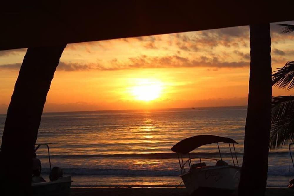 Фото Ziegler Cottage