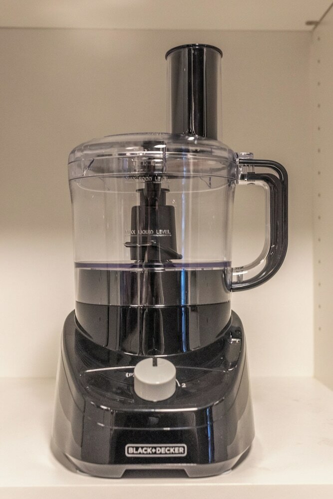 Фото Hotel Saint-Laurent Montreal