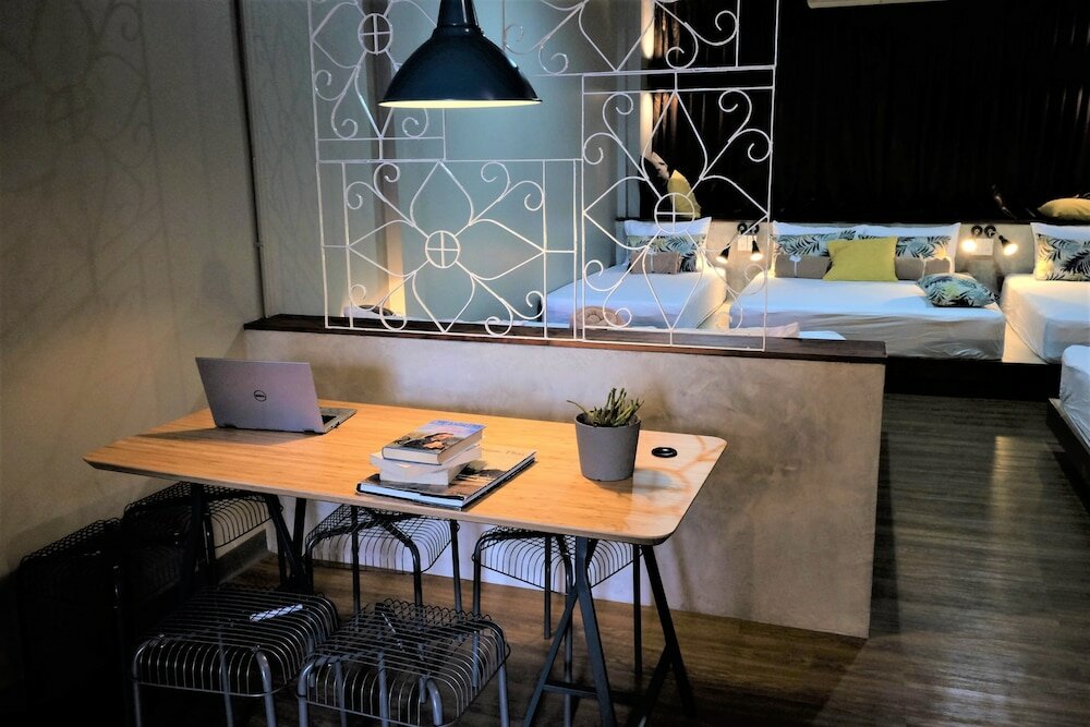 Фото Yaksa Private