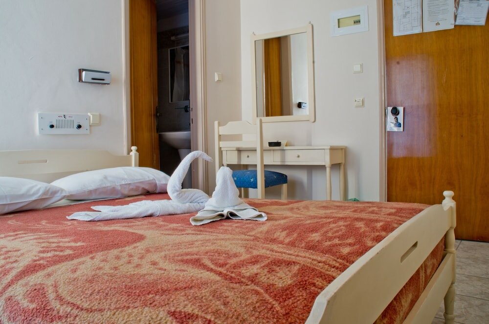 Фото Koala Hotel