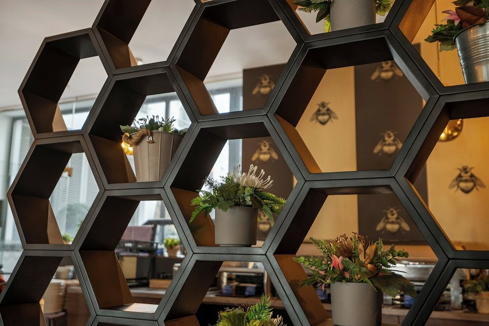 Фото Wellton Centrum Hotel & SPA