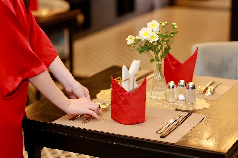 Фото Matilda Boutique and SPA Hotel