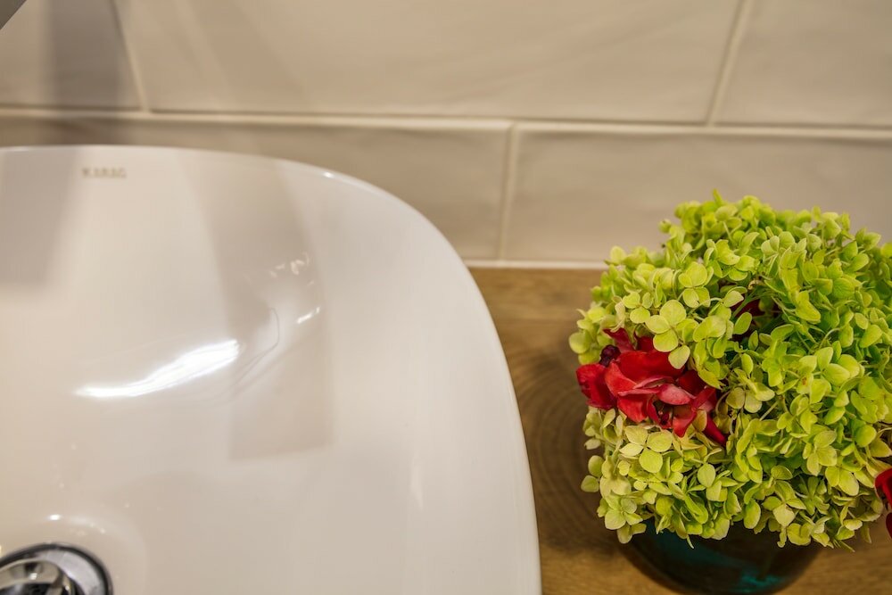 Фото Reverence Hotel