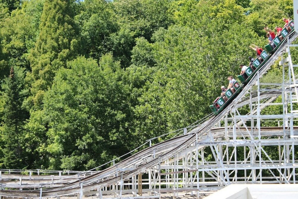 Фото Quality Inn & Suites