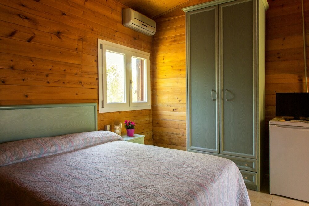 Фото Albergo Il Giardino