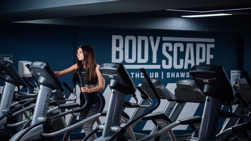 Фото Crowne Plaza Belfast, an Ihg Hotel