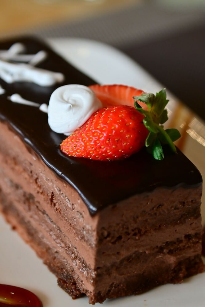 Фото De Leopol Hotel