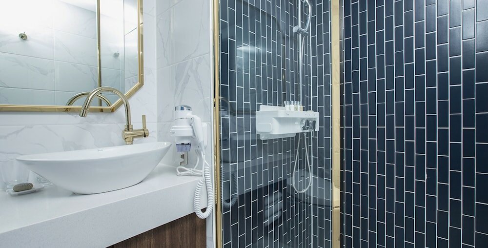 Фото Utop Marina Hotel & Resort