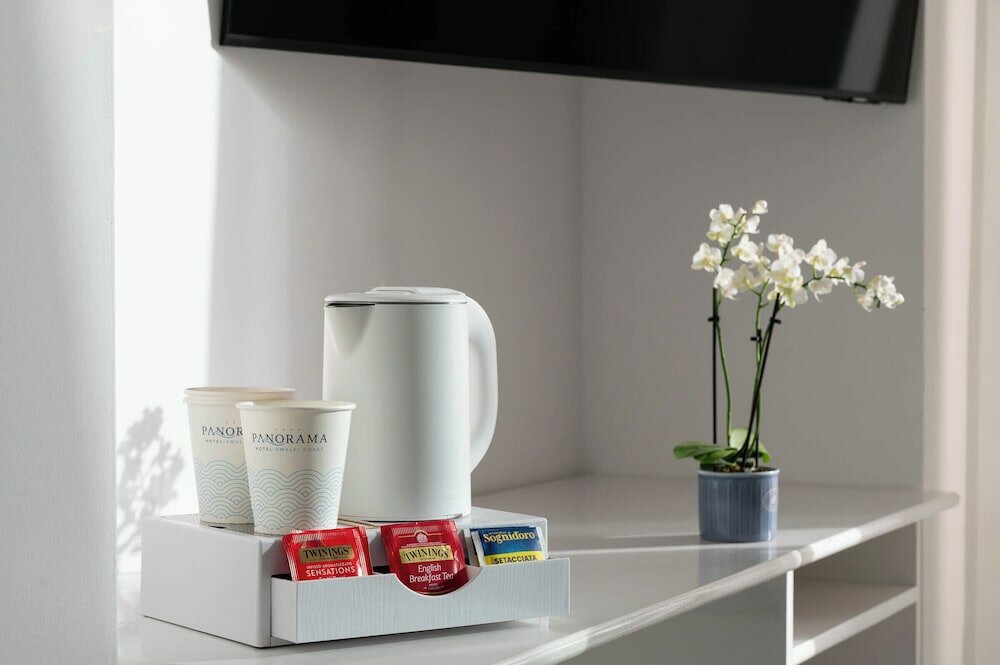 Фото Hotel Panorama