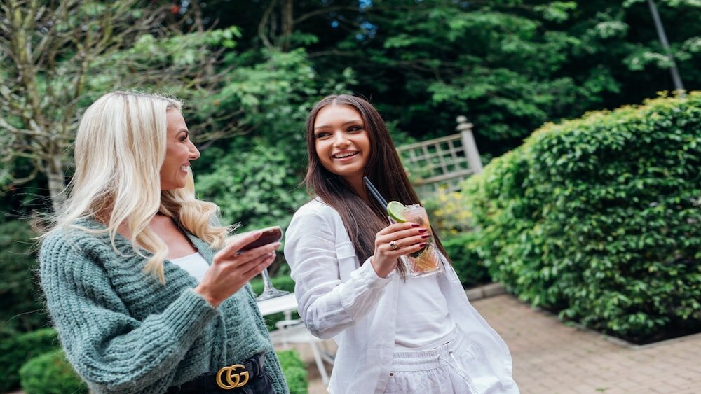 Фото Crowne Plaza Belfast, an Ihg Hotel