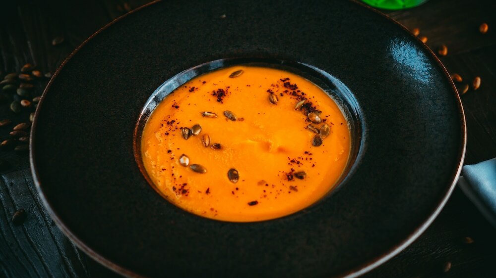 Фото Shirvanshah 