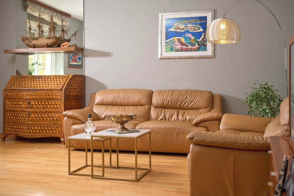 Фото Royal Suites