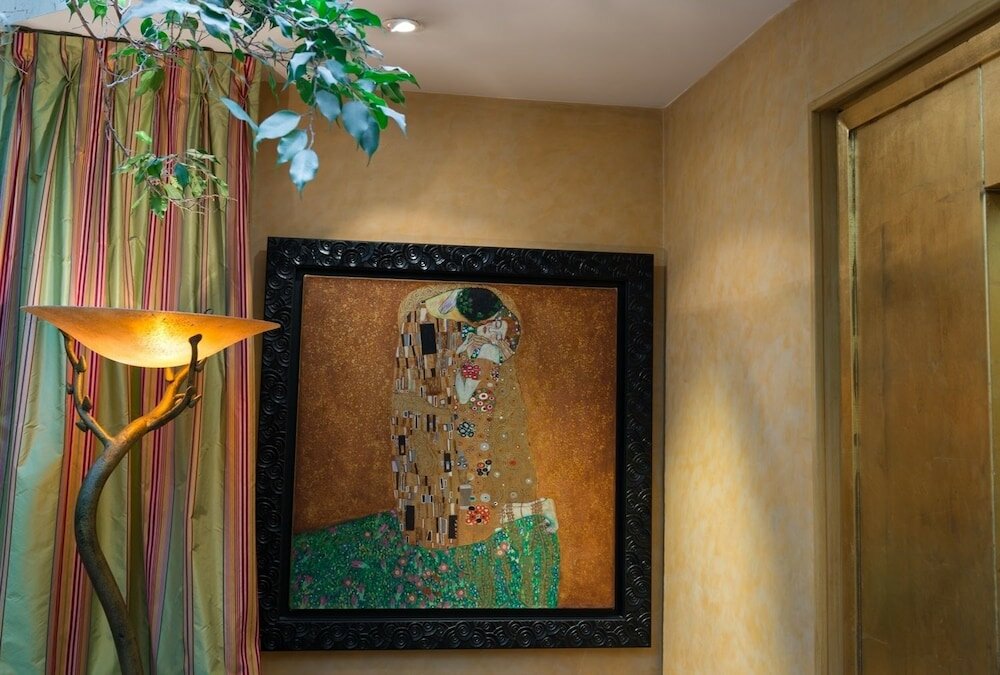 Фото 51317934571