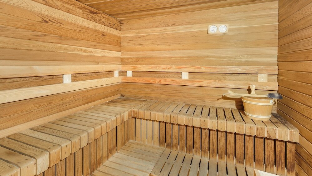 Фото Holiday Inn Dhaka City Centre