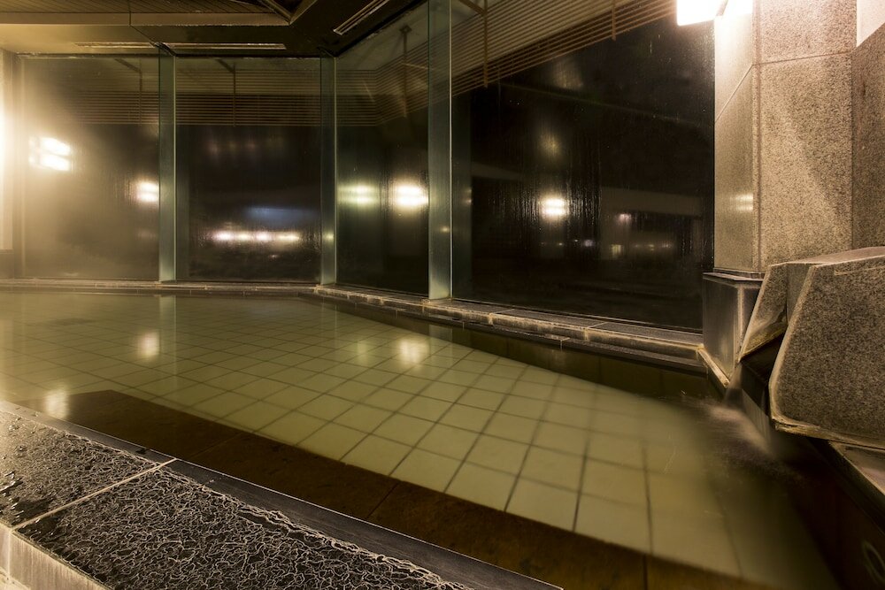 Фото Shimoda View Hotel