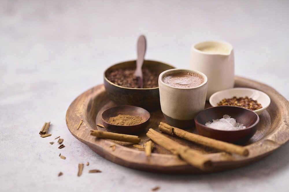 Фото Como The Halkin