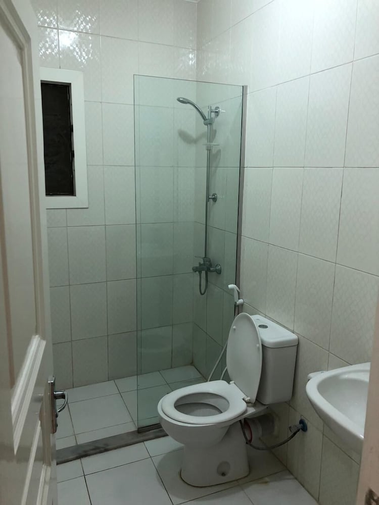 Фото Tulip Hotel