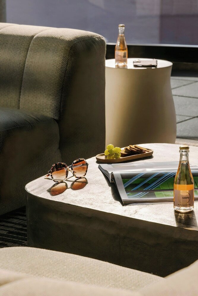 Фото Sonder Maisonneuve