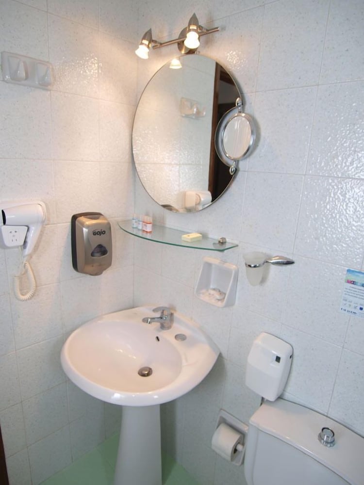 Фото Kleopatra Traditional Hotel Apartments