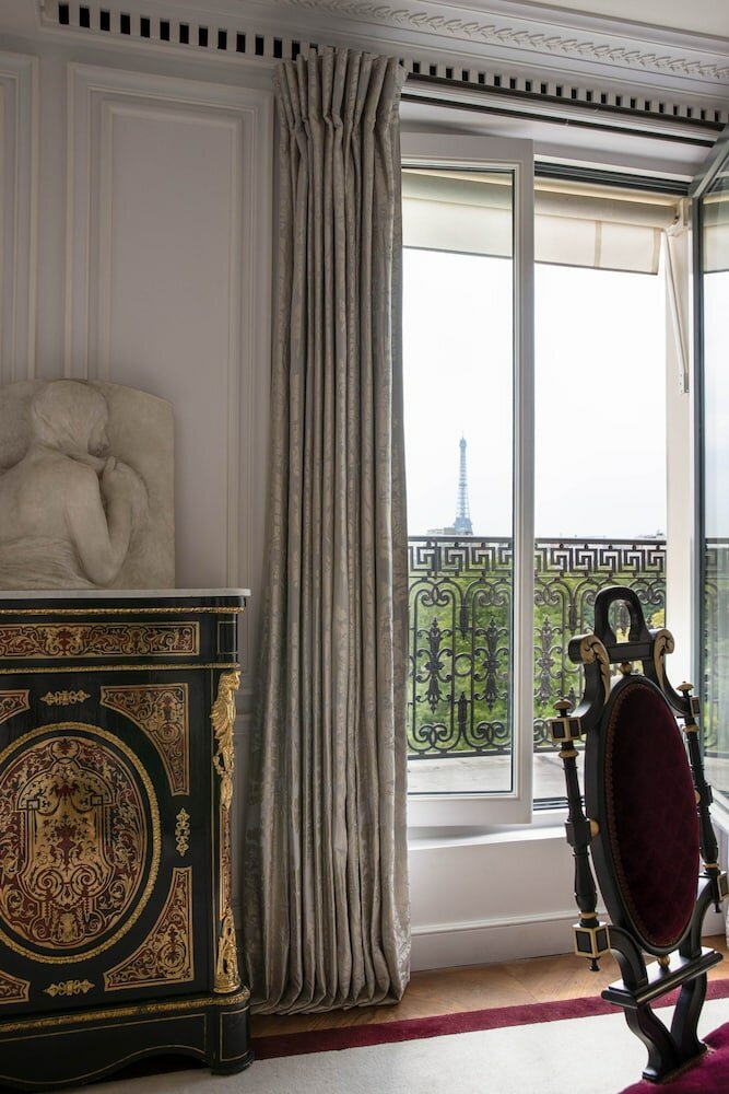 Фото 208710062793