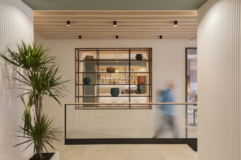 Фото Grupotel Gravina