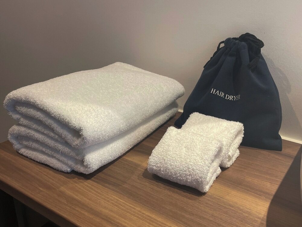 Фото Prince Smart Inn Kyoto Shijo Omiya