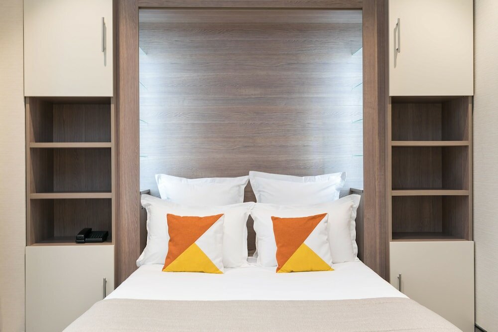 Фото Le Cardinal