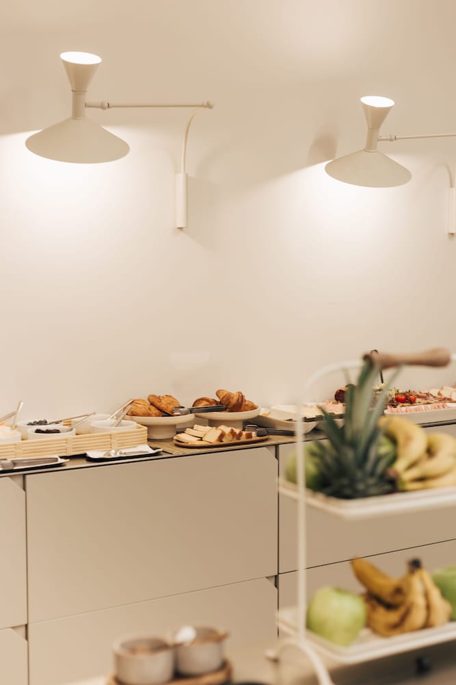 Фото Plácido y Grata