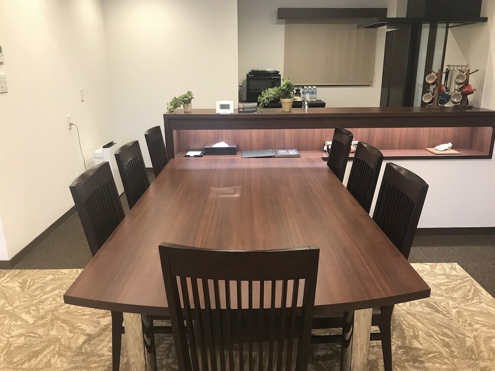 Фото Hotel Grand Vert Kyukaruizawa