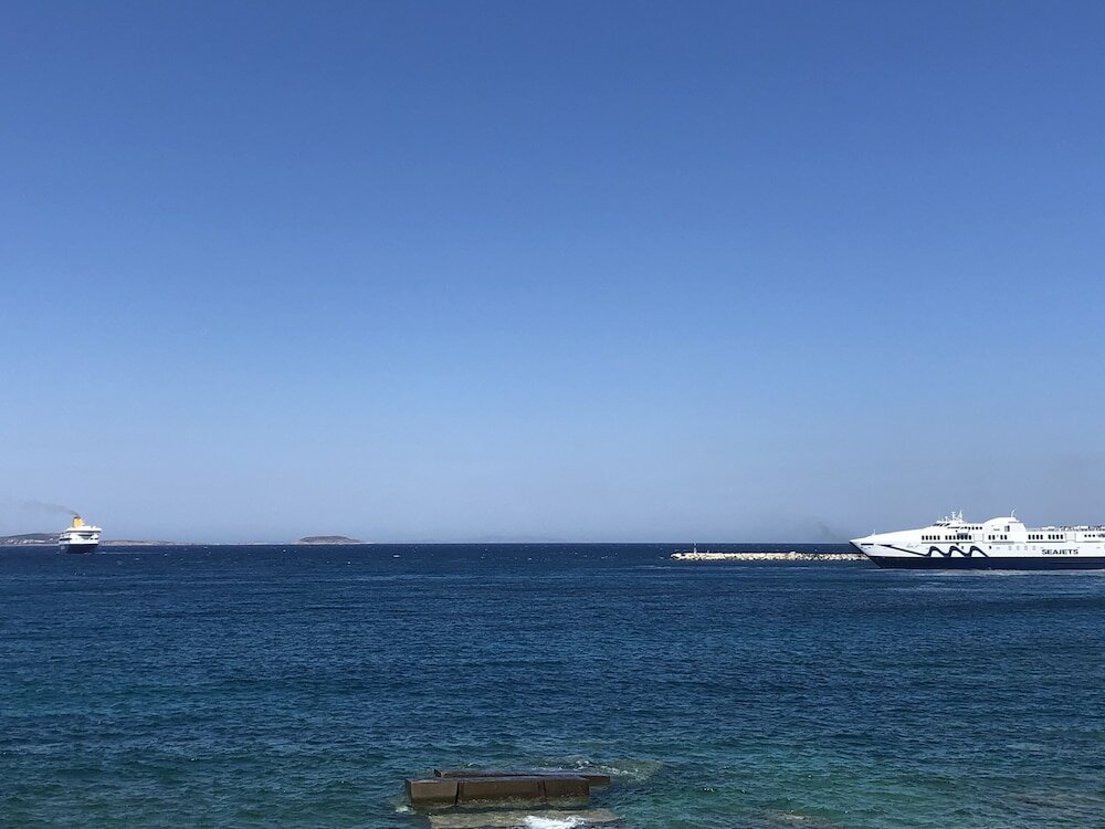 Фото Taki's Guests