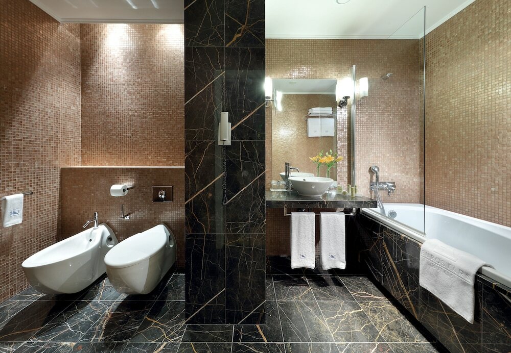 Фото Eurostars Thalia