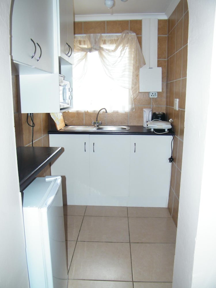 Фото Absolute Cornwall