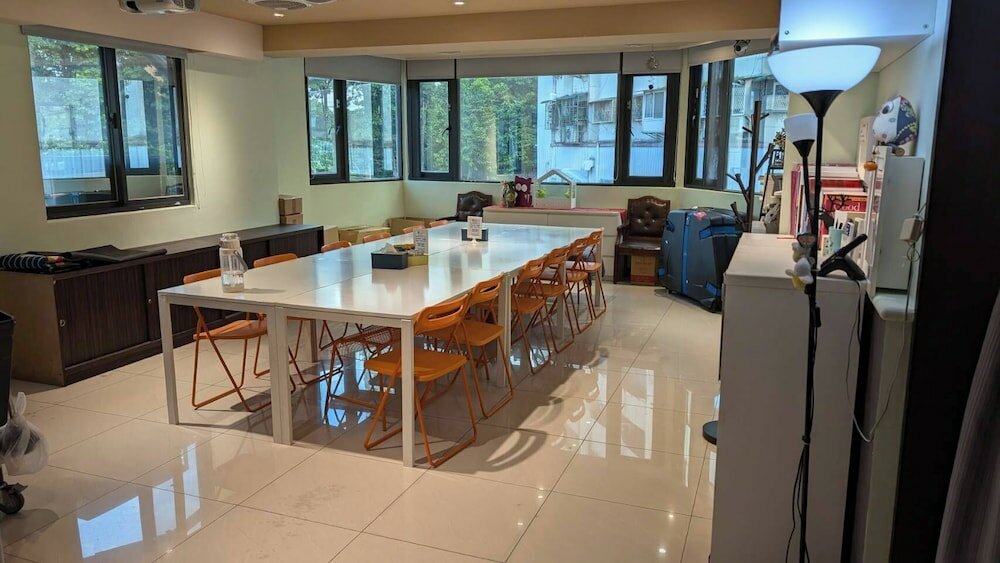 Фото Macchi Hotel