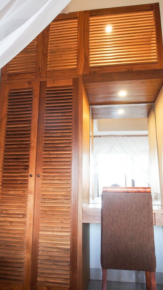 Фото Lebak Bali Nelayan