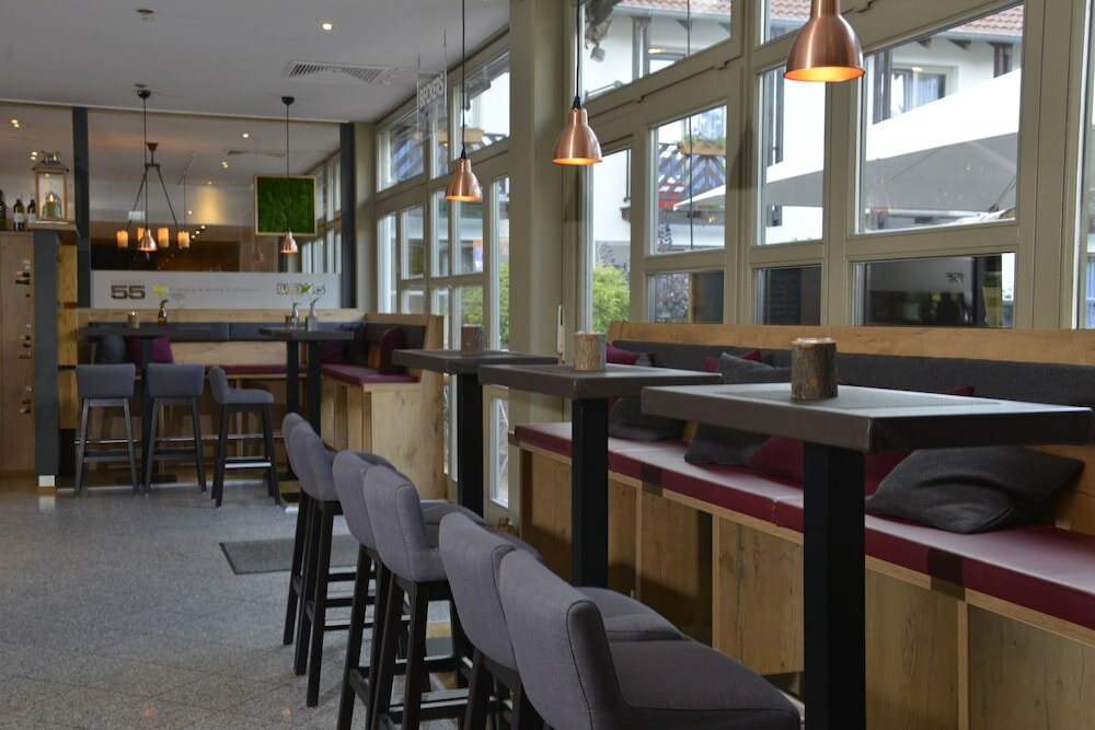 Фото Landhotel Schnuck