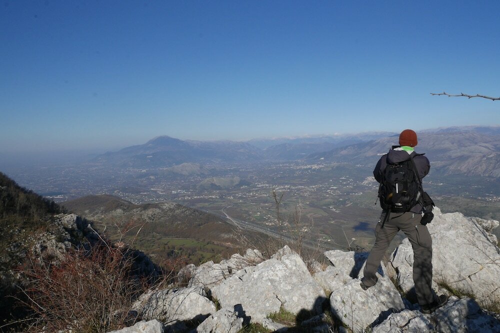 Фото Hotel La Pace