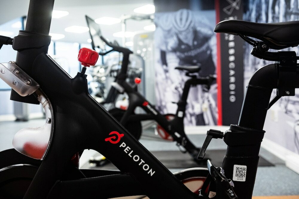 Фото Renaissance Long Beach Hotel