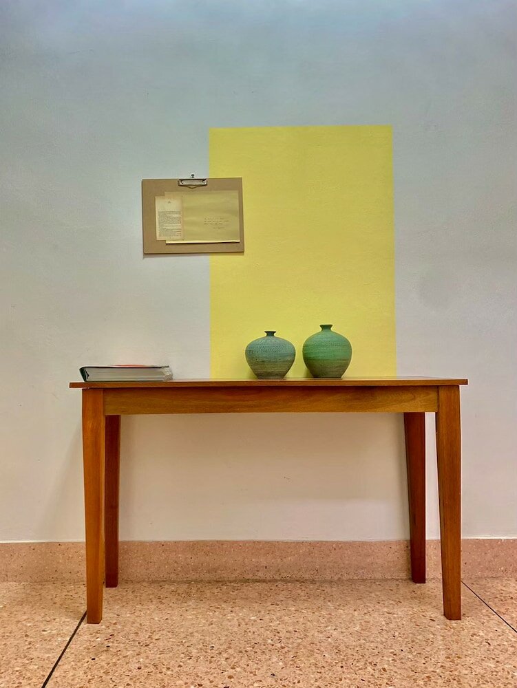 Фото No. 7 Guest House