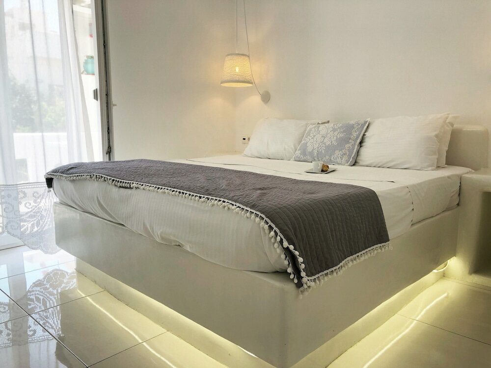 Фото Taki's Guests