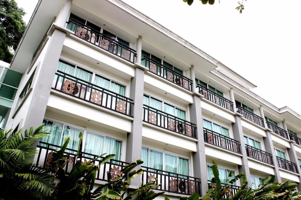 Фото 14Resort