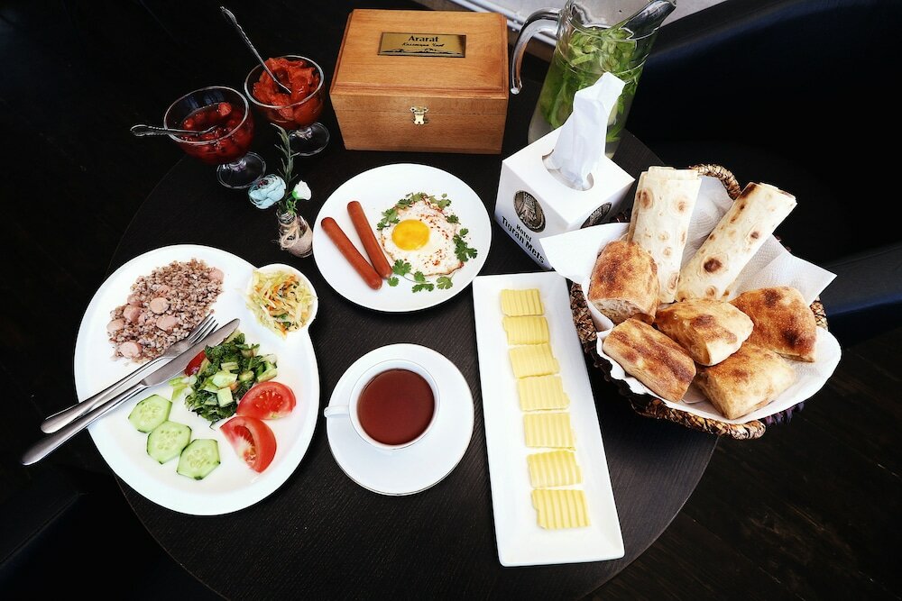 Фото Tigran Mets