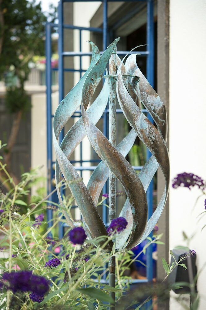 Фото Inn of the Governors