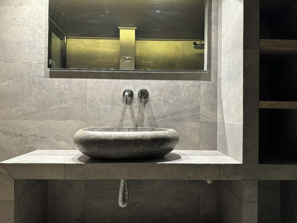 Фото Be My Guest Athens