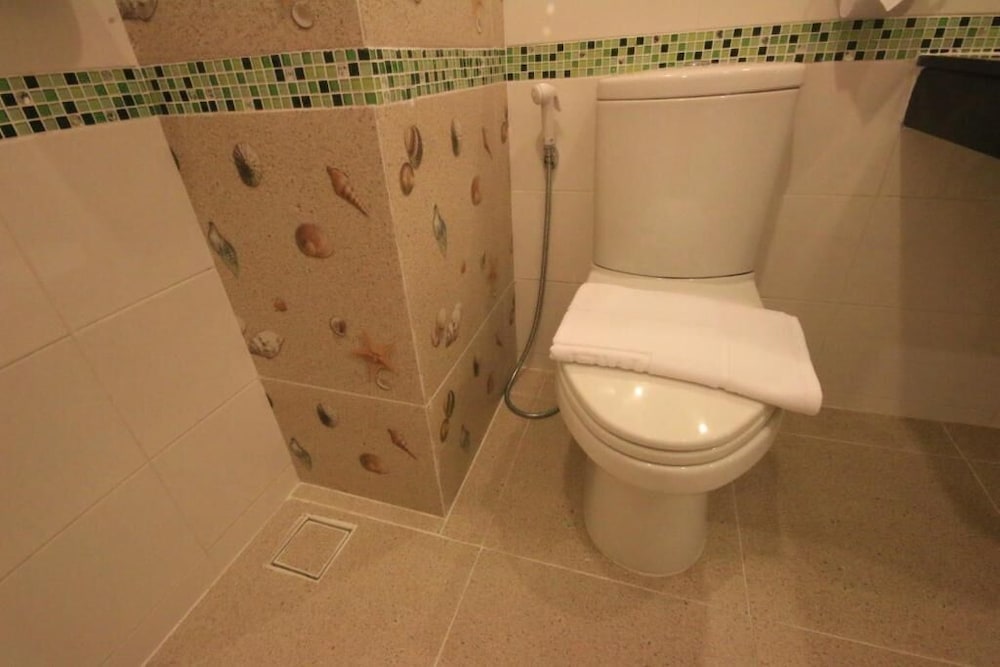 Фото Karon Sea Side