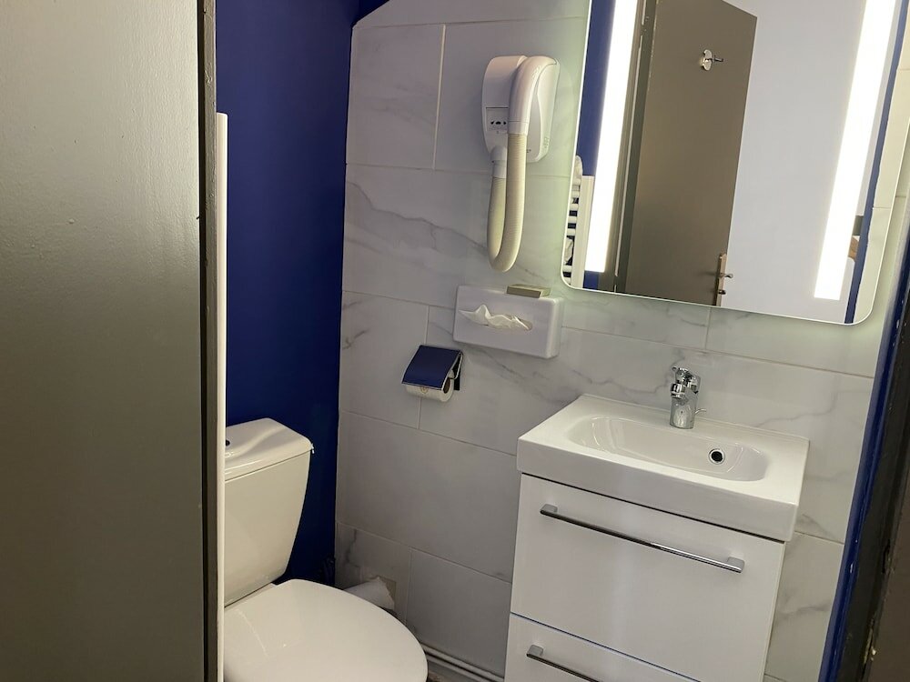 Фото Majestic Hotel