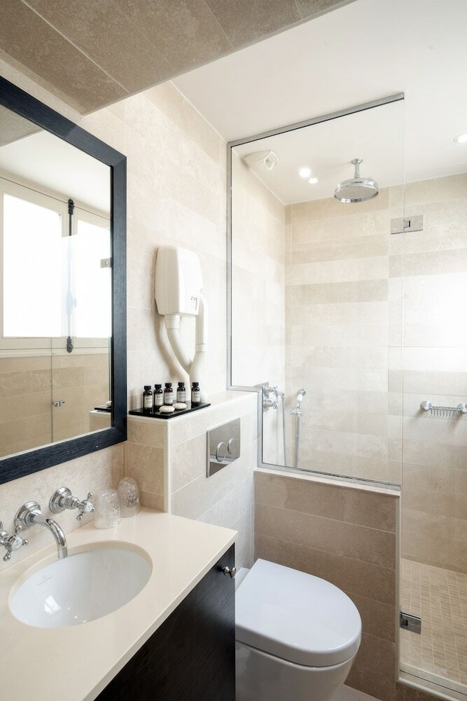 Фото Hotel Saint Louis Pigalle