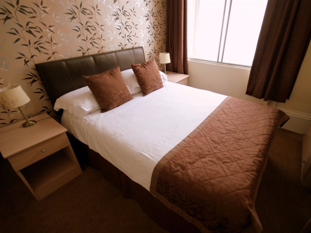 Фото Alexander's