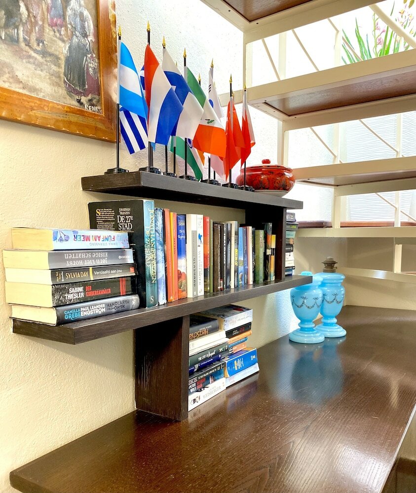 Фото Residenza il Barone