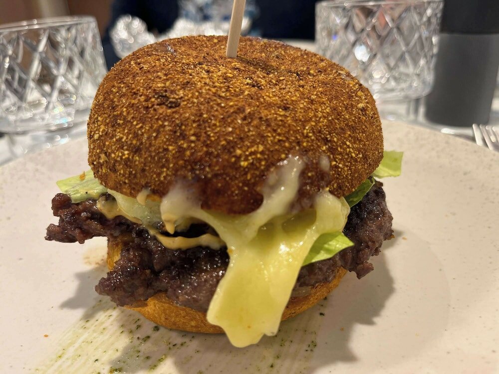 Фото Novotel Angers Lac de Maine