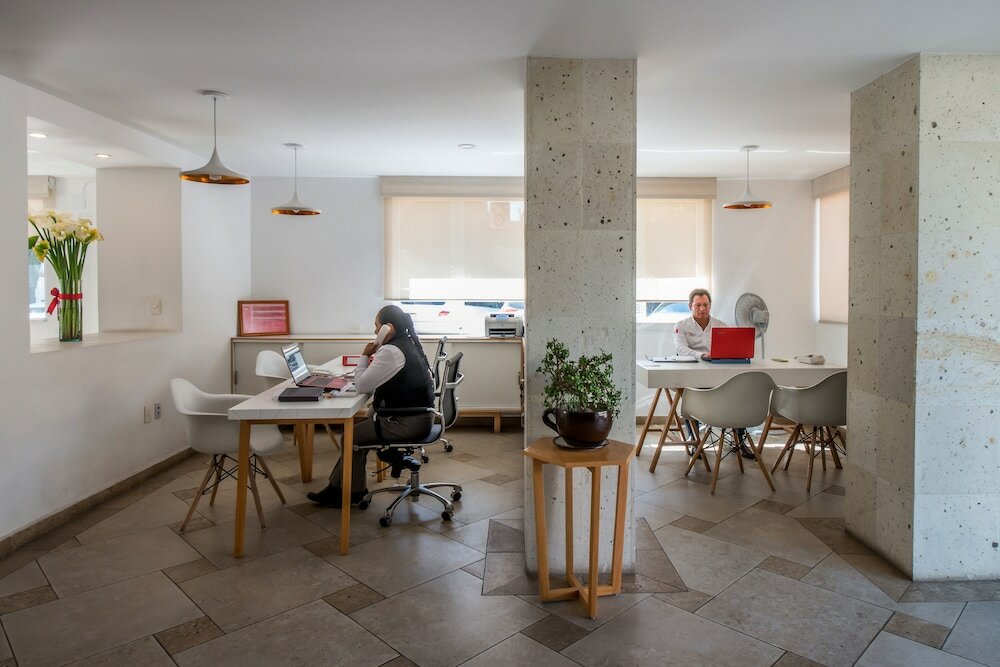 Фото Quinta Rivera